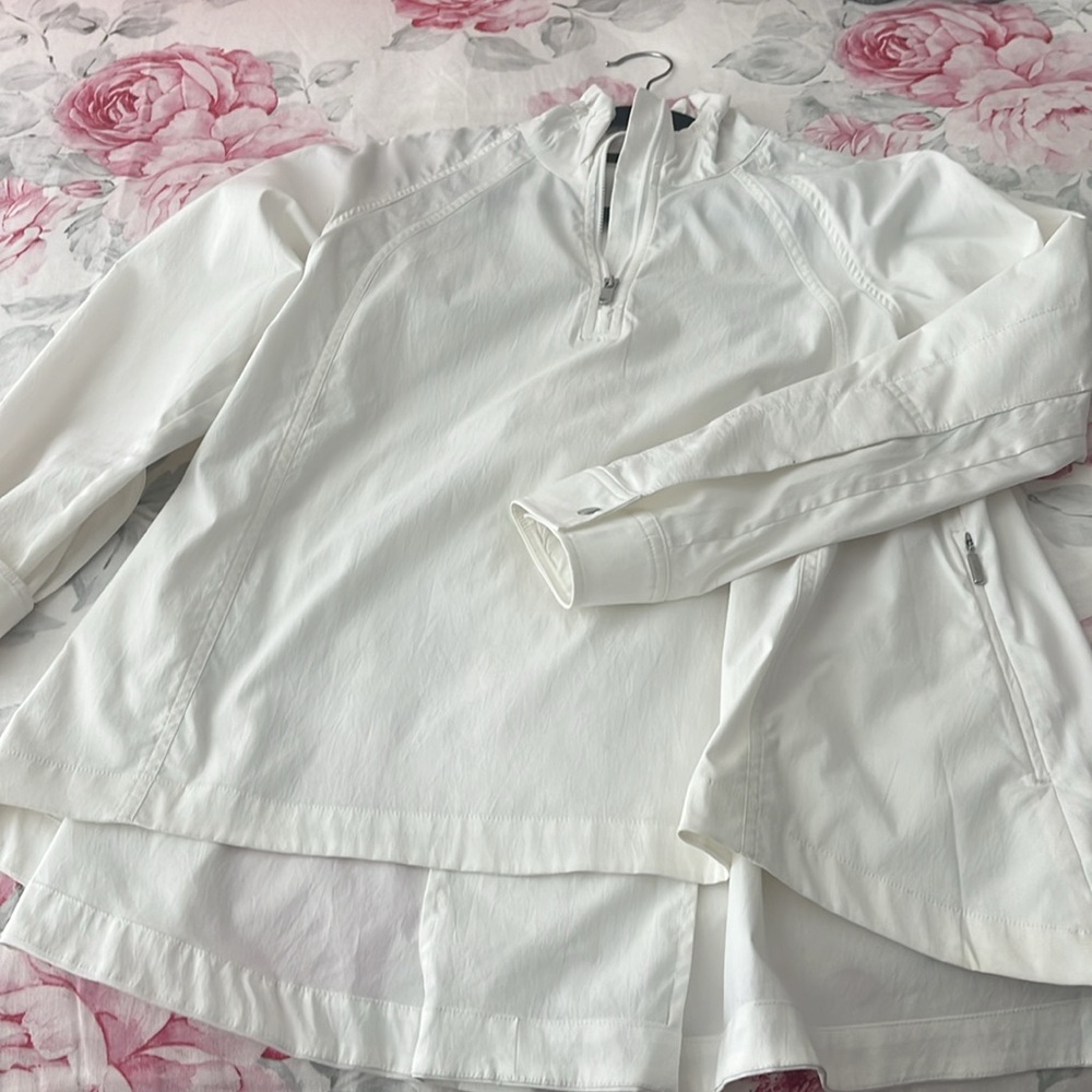 Athleta Pullover - image 3